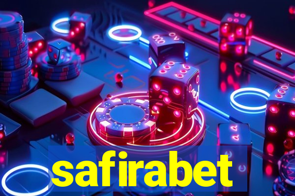 safirabet