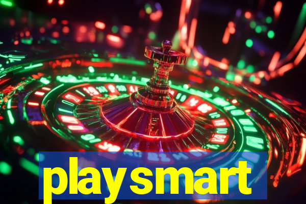 playsmart