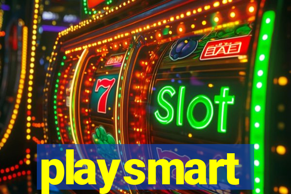 playsmart