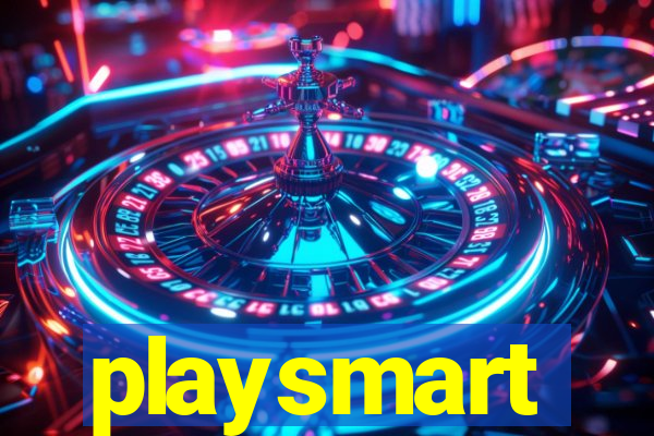 playsmart