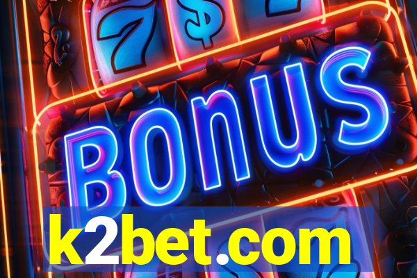 k2bet.com