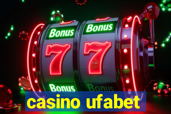 casino ufabet