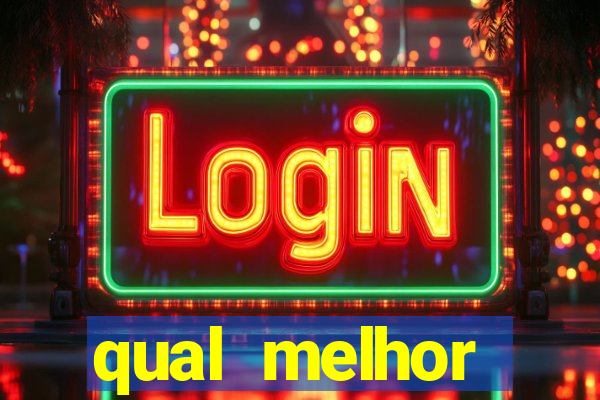 qual melhor internet para jogar online