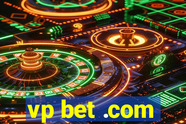 vp bet .com