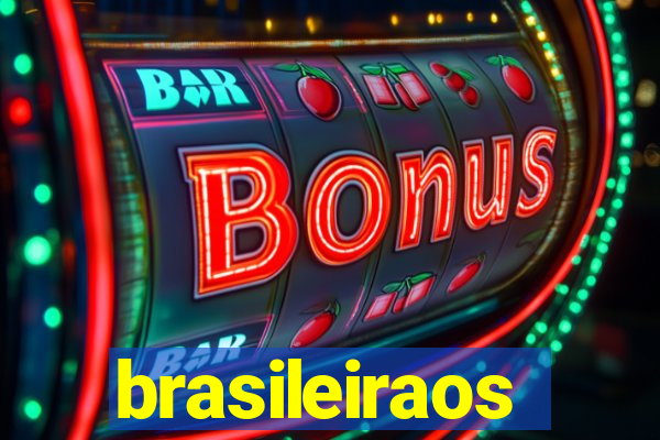 brasileiraos