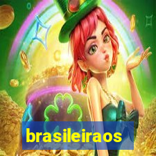 brasileiraos