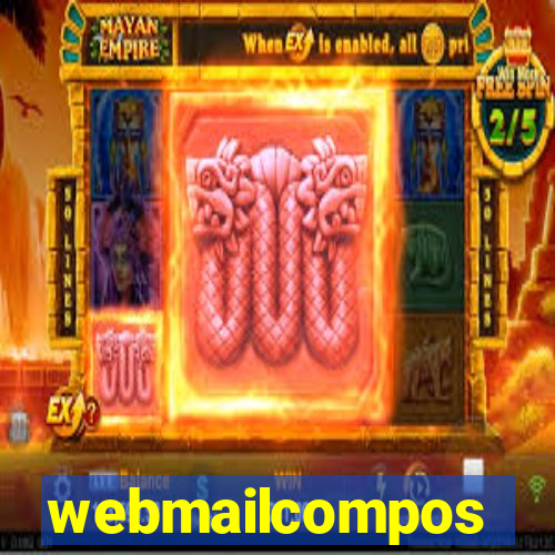 webmailcompos