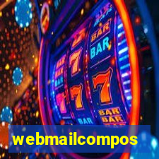 webmailcompos