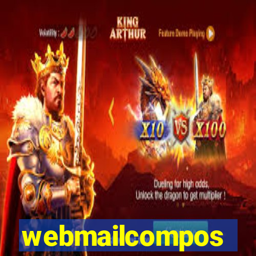 webmailcompos