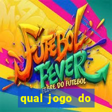 qual jogo do tigrinho que paga de verdade