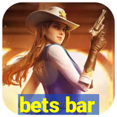 bets bar