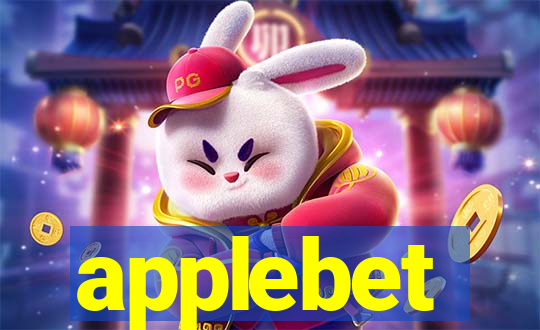 applebet