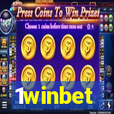 1winbet