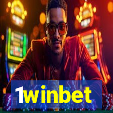 1winbet