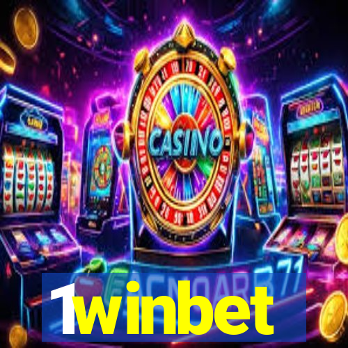 1winbet