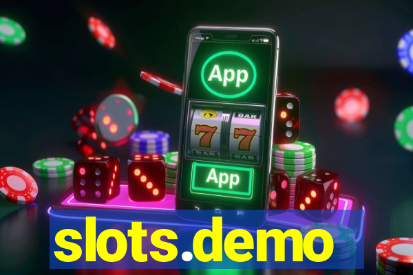 slots.demo