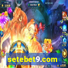 setebet9.com