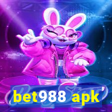 bet988 apk