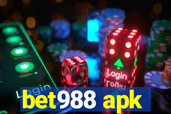 bet988 apk