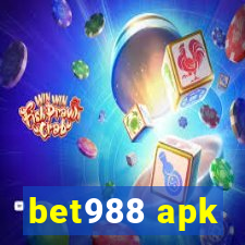 bet988 apk