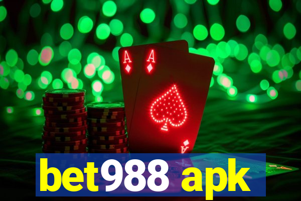 bet988 apk