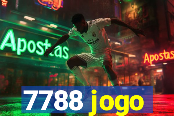 7788 jogo