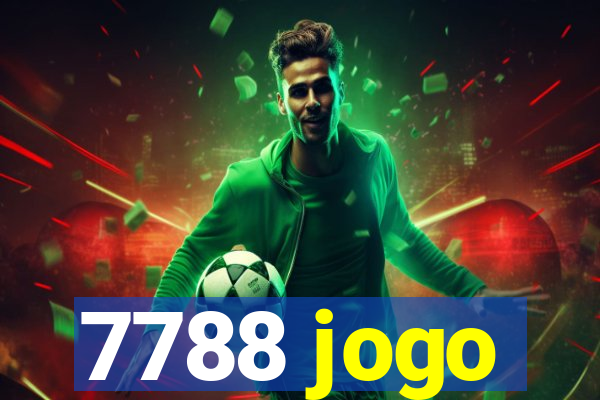 7788 jogo