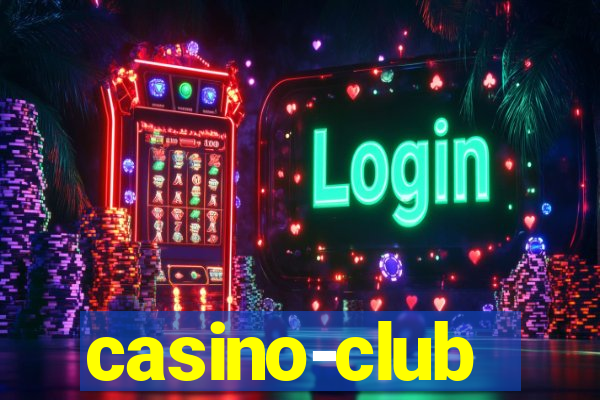 casino-club