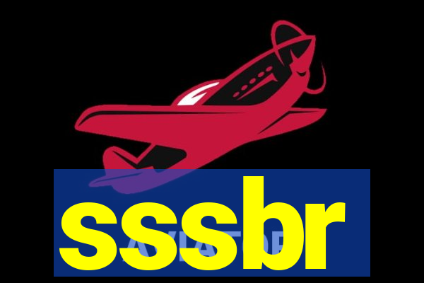 sssbr