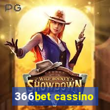 366bet cassino