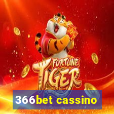 366bet cassino