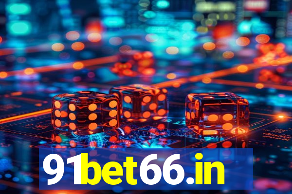 91bet66.in