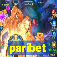 paribet