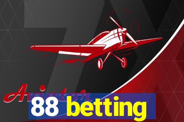 88 betting