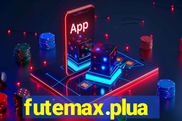 futemax.plua