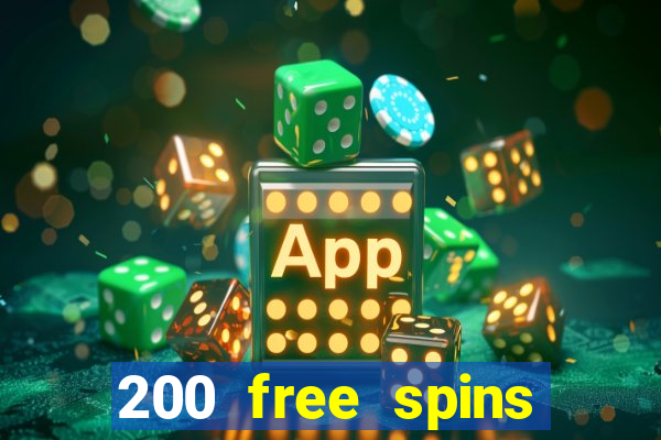 200 free spins fair go casino