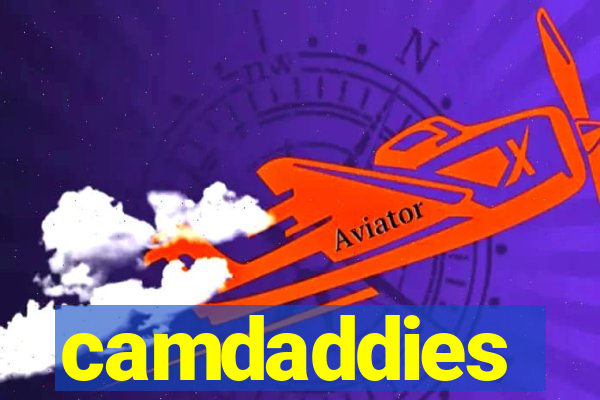 camdaddies