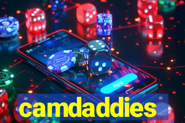 camdaddies