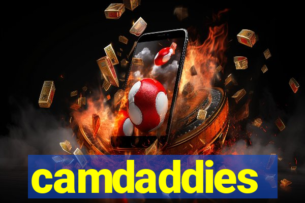 camdaddies