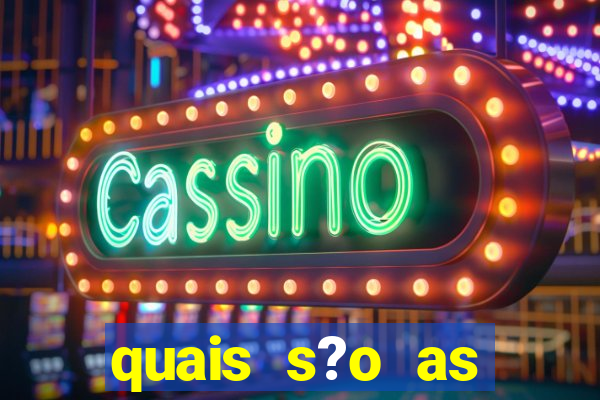 quais s?o as plataformas chinesas de jogos