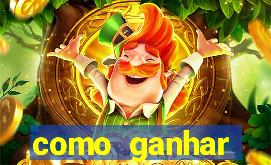 como ganhar dinheiro no jogo do ratinho