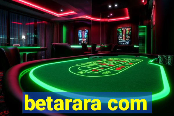 betarara com