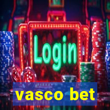 vasco bet