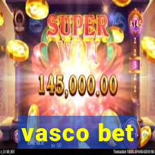 vasco bet