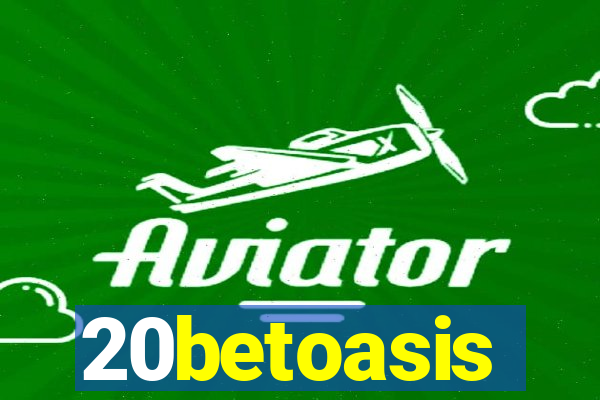 20betoasis