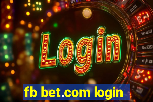 fb bet.com login