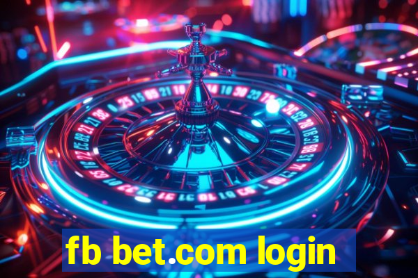 fb bet.com login