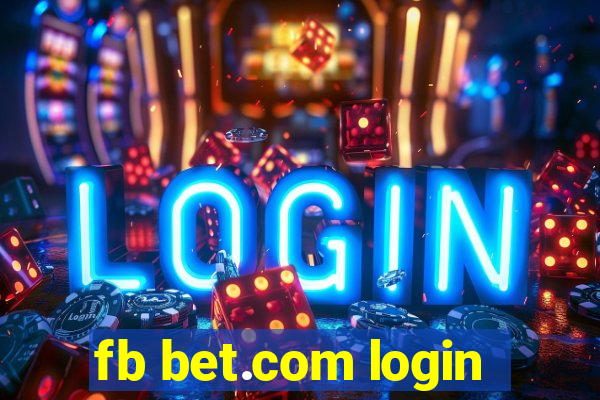 fb bet.com login