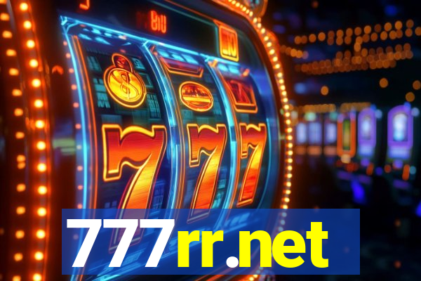 777rr.net