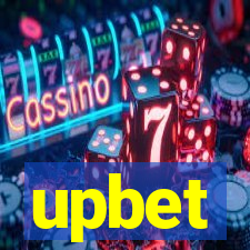 upbet